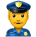 Who gets arrested