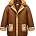 Surprising Outfit