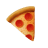 Feed