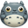 Ghibli