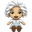 Plush toy