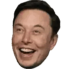 tab-icon