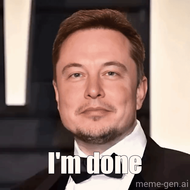 Cover Image for From UGC to Meme Gold: Transform User Content into Viral GIFs