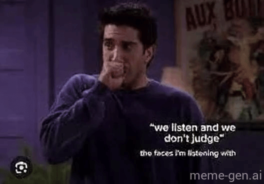 Cover Image for Turn TikTok Trends into Shareable GIF Memes: A Complete Guide