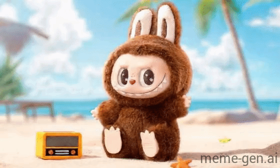Cover Image for Turn Your Photos into Hilarious AI Videos for Free using MemeGen AI