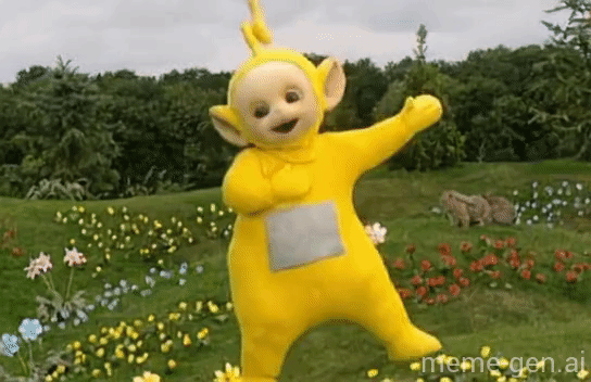 Cover Image for How to Make Your Character Inflate and Float Like a Balloon
