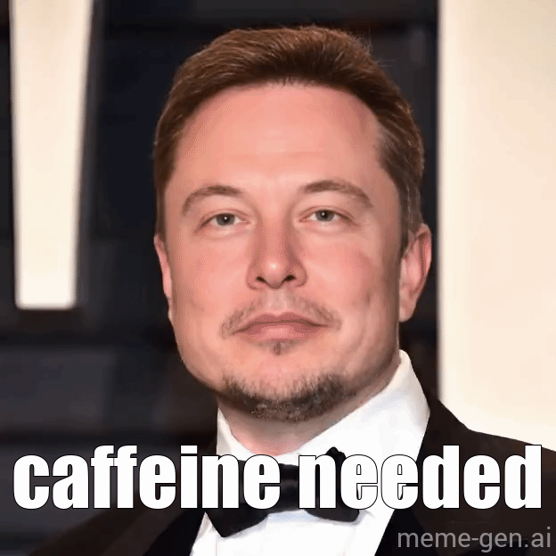 Cover Image for Inflation Memes: Laughing Through the Economic Crisis of 2025