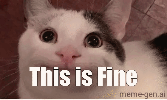 Cover Image for Climate Change Memes: Dark Humor as Environmental Activism