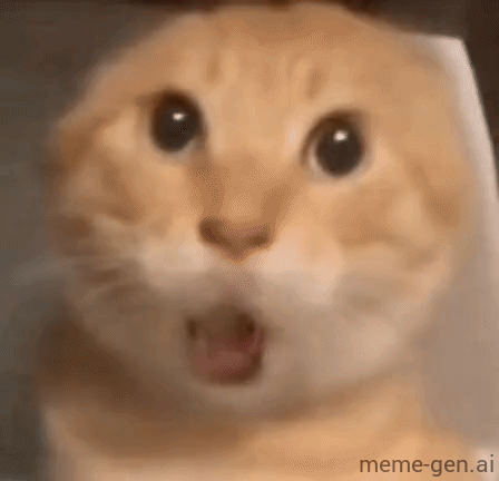 Cover Image for Streaming Service Overload: The Memes About Subscription Fatigue