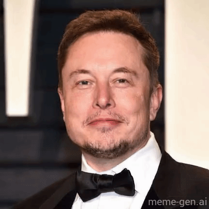 Cover Image for Dogecoin Disaster Memes: How Elon’s Tweets Destroyed Your Portfolio