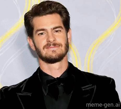 Cover Image for Ozempic Weight Loss Memes: Hollywood’s Worst-Kept Secret Drug