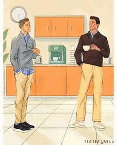 Cover Image for LinkedIn Influencer Memes: Corporate Cringe and Fake Motivation Posts