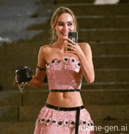 Cover Image for Nepo Baby Memes: How AI Video Generation is Exposing Hollywood’s Family Business