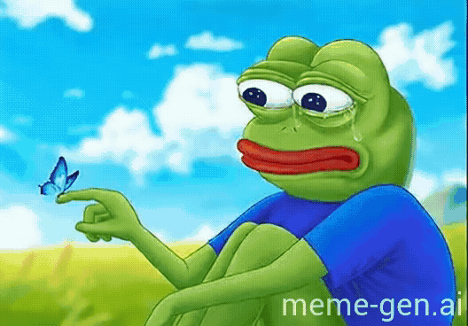 Cover Image for Turn Photos into Short Videos in Seconds: Exploring MemeGen AI’s Free AI Video Generator