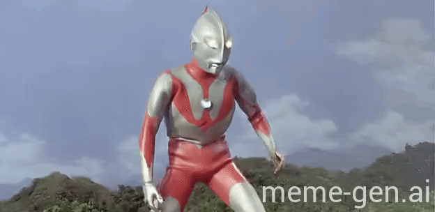 Cover Image for How MemeGen AI Uses Image-to-Video AI to Simplify Content Creation