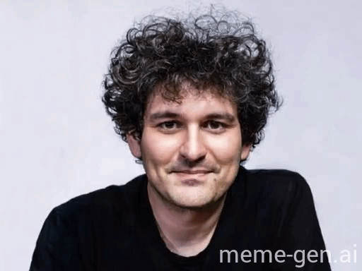 Cover Image for FTX Crypto Collapse Memes: Sam Bankman-Fried’s $32 Billion Disaster