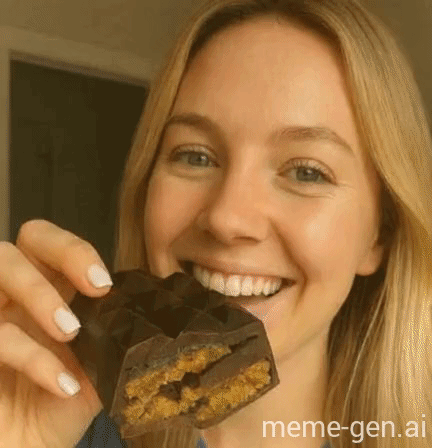 Cover Image for Dubai Chocolate Viral Memes: How a $20 Candy Bar Broke the Internet (And Our Wallets)