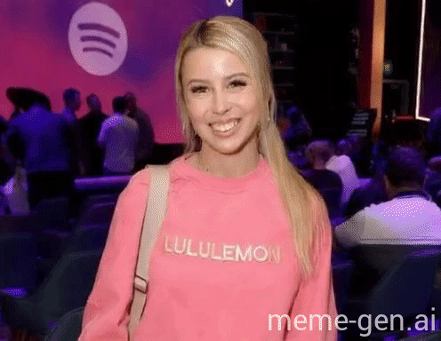 Cover Image for Hawk Tuah Girl Meme Generator Goldmine: How One Viral Moment Became the Internet’s Most Controversial Content Factory