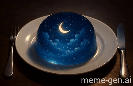 Cover Image for MemeGen AI: The Free Image-to-Video Generator That Makes Creativity Fun and Interactive