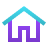 home-selected