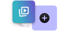 AI effects